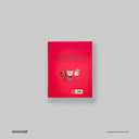side_cover