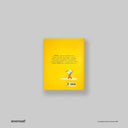 side_cover