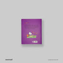 side_cover