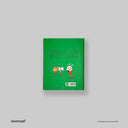 side_cover