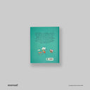 side_cover
