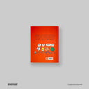 side_cover