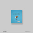side_cover