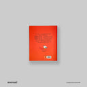 side_cover