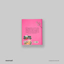 side_cover