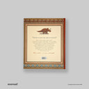 side_cover