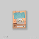 side_cover