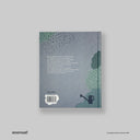 side_cover