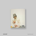 side_cover