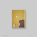side_cover