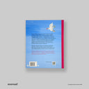 side_cover