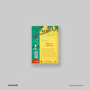 side_cover