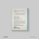 side_cover