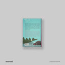 side_cover