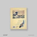 side_cover