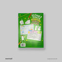 side_cover