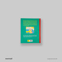 side_cover