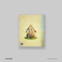 side_cover