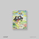 side_cover