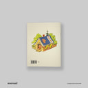 side_cover