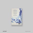 side_cover