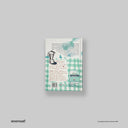 side_cover