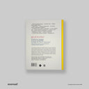 side_cover