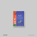side_cover