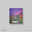 side_cover
