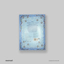 side_cover