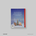 side_cover