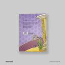 side_cover