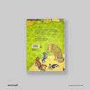 side_cover