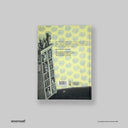 side_cover