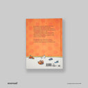 side_cover