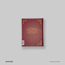 side_cover