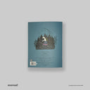 side_cover