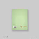 side_cover