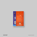 side_cover