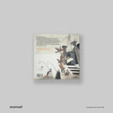 side_cover