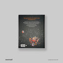 side_cover