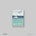 side_cover