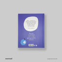 side_cover