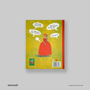 side_cover