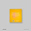 side_cover