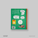 side_cover