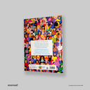 side_cover