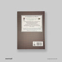 side_cover