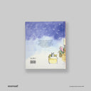 side_cover