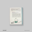 side_cover